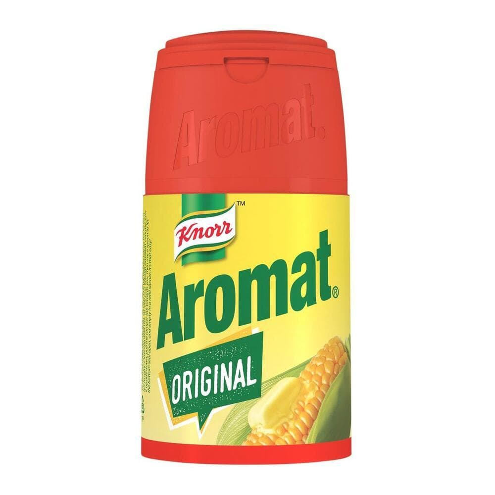 Knorr Aromat 75G